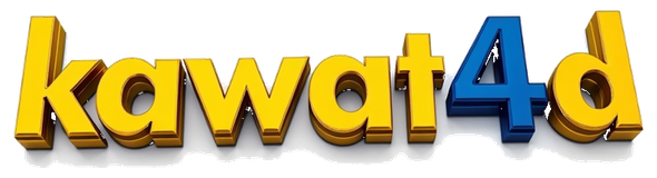 kawat4d