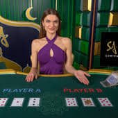 Platform kawat4d dengan berbagai permainan slot dan kasino langsung