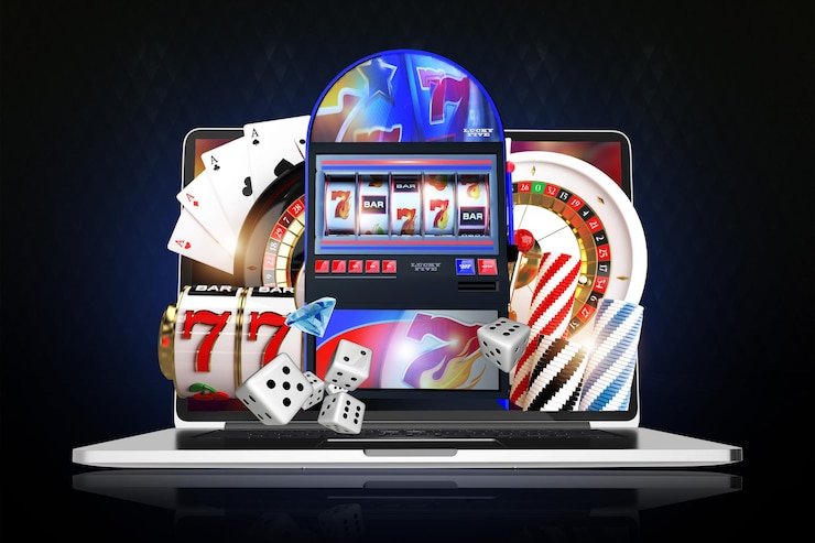 Antarmuka dukungan pelanggan kawat4d dengan live chat dan bantuan real-time