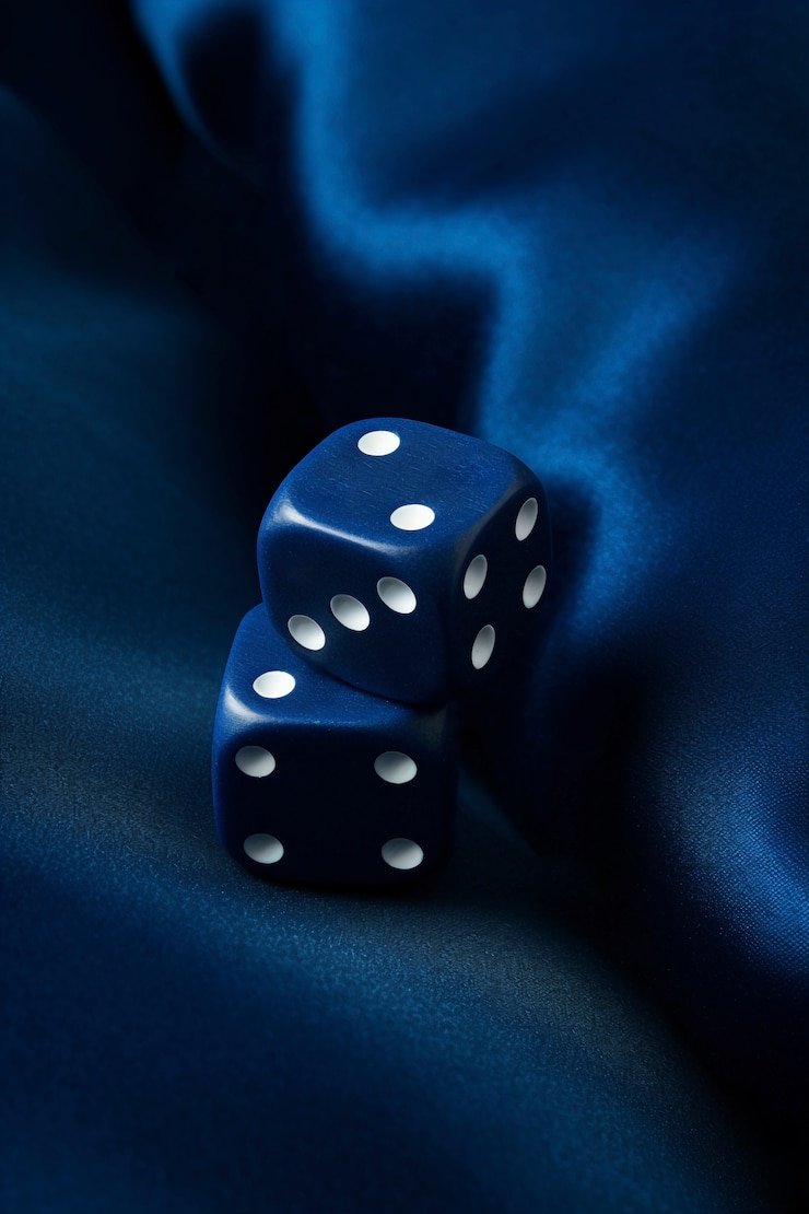 Tampilan aplikasi kasino kawat4d di perangkat mobile