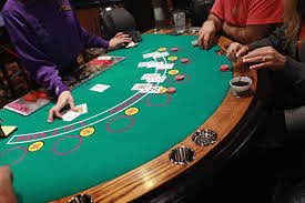 Demonstrasi permainan slot kawat4d di berbagai ukuran perangkat