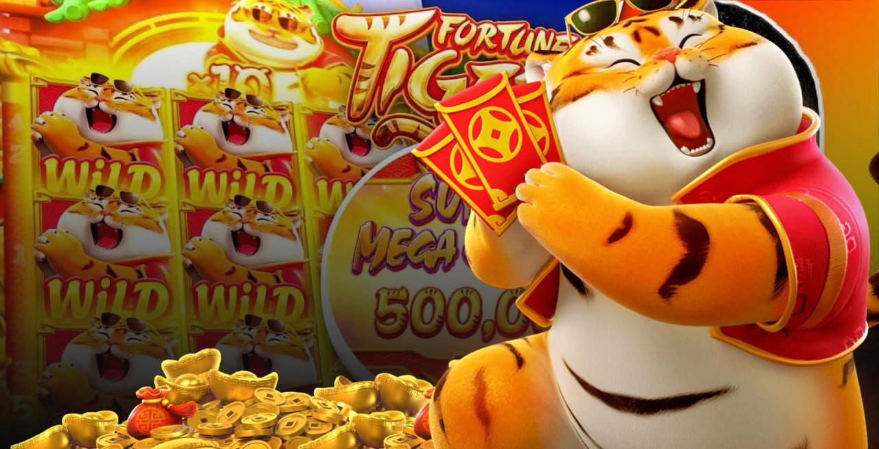 kawat4d featured game showcase