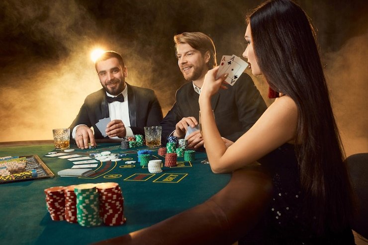 Tampilan bonus dengan pengganda hadiah Tampilan bonus Crazy Time di kawat4d