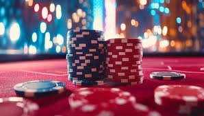 Antarmuka Blackjack Evolution Gaming Antarmuka Blackjack langsung
