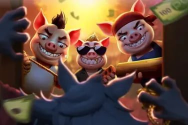 Permainan slot paling dimainkan di kawat4d